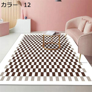 y20%OFFN[|zO@􂦂@k@I[V[Y@180×300cm@􉽊w@@yʁ@~ߕt@[Ή@zbgJ[ybgΉ@g[Ή@RۖhL@ᔽ@J[yb