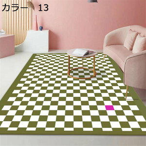 y20%OFFN[|zO@􂦂@k@I[V[Y@180×300cm@􉽊w@@yʁ@~ߕt@[Ή@zbgJ[ybgΉ@g[Ή@RۖhL@ᔽ@J[yb