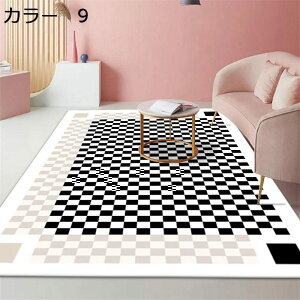 y20%OFFN[|zO@􂦂@k@I[V[Y@180×300cm@􉽊w@@yʁ@~ߕt@[Ή@zbgJ[ybgΉ@g[Ή@RۖhL@ᔽ@J[yb