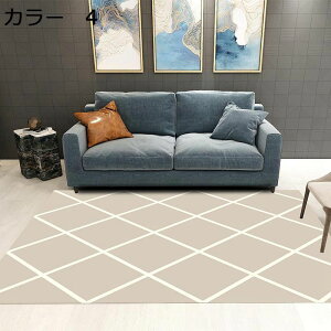 �y20%OFF�N�[�|���z���O�@200×300cm�@�􂦂�@�������@�k���@�I�[���V�[�Y���@�􉽊w���@�y�ʁ@����~�߁@�z�b�g�J�[�y�b�g�Ή��@��[�Ή��@���g�[�Ή��@�h���@���ԁ@���O�}�b�g�@�J�[�y
