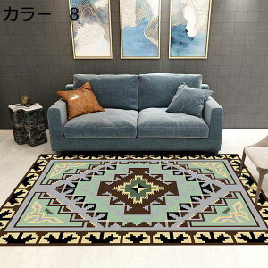 y20%OFFN[|zO@200×300cm@􂦂@@k@I[V[Y@􉽊w@yʁ@~߁@zbgJ[ybgΉ@[Ή@g[Ή@h@ԁ@O}bg@J[y