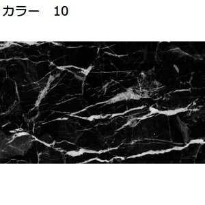 y20%OFFN[|zJ[ybg@k@OK@200×300cm@~߁@I[V[Y@􉽊w@zbgJ[ybgΉ@[Ή@yʁ@g[Ή@|₷@RۖhL@ᔽ@h