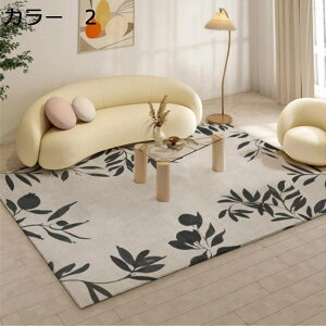 �y20%OFF�N�[�|���z���O�@�􂦂�@�k���@�I�[���V�[�Y���@200×300cm�@�������@�y�ʁ@����~�ߕt���@�h���@��[�Ή��@�z�b�g�J�[�y�b�g�Ή��@���g�[�Ή��@�􉽊w���@�R�ۖh�L�@�ᔽ���@��