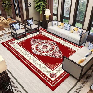 y20%OFFN[|zO@200×300cm@􂦂@@k@yʁ@~߁@I[V[Y@􉽊w@zbgJ[ybgΉ@g[Ή@[Ή@h@p@rO@ԁ@