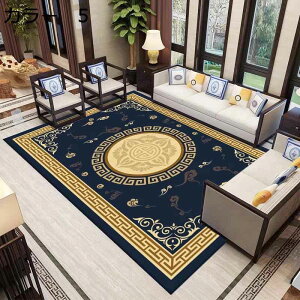 y20%OFFN[|zO@200×300cm@􂦂@@k@yʁ@~߁@I[V[Y@􉽊w@zbgJ[ybgΉ@g[Ή@[Ή@h@p@rO@ԁ@