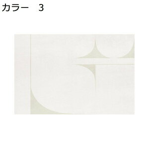 y20%OFFN[|zO@􂦂@200×300cm@k@yʁ@@~߁@ʔNgp@h@g[Ή@zbgJ[ybgΉ@[Ή@O}bg@rO@ԁ@J[ybg@