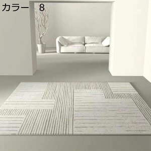 y20%OFFN[|zO@􂦂@200×300cm@@k@g[Ή@I[V[Y@O}bg@zbgJ[ybgΉ@[Ή@yʁ@ᔽ@h@~߁@p@r