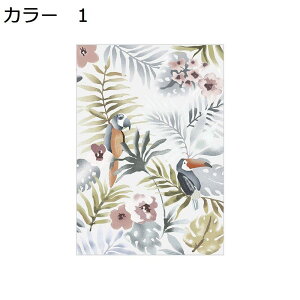 y20%OFFN[|zO@􂦂@160×230cm@@k@g[Ή@I[V[Y@O}bg@zbgJ[ybgΉ@[Ή@yʁ@ᔽ@h@~߁@p@r