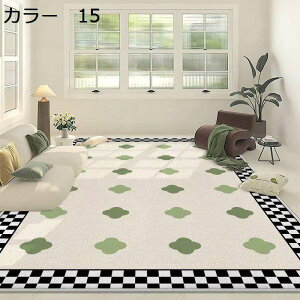 y20%OFFN[|zO@􂦂@200×300cm@@k@g[Ή@I[V[Y@O}bg@zbgJ[ybgΉ@[Ή@yʁ@ᔽ@h@~߁@p@r