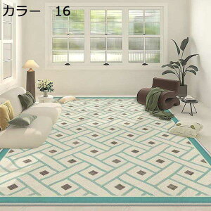 y20%OFFN[|zO@􂦂@200×300cm@@k@g[Ή@I[V[Y@O}bg@zbgJ[ybgΉ@[Ή@yʁ@ᔽ@h@~߁@p@r