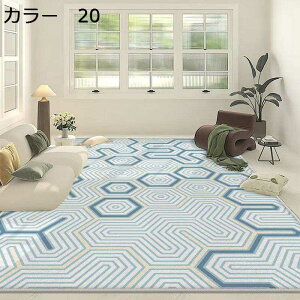 y20%OFFN[|zO@􂦂@200×300cm@@k@g[Ή@I[V[Y@O}bg@zbgJ[ybgΉ@[Ή@yʁ@ᔽ@h@~߁@p@r