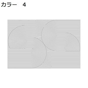 y20%OFFN[|zO@􂦂@200×300cm@k@yʁ@@~߁@ʔNgp@h@g[Ή@zbgJ[ybgΉ@[Ή@O}bg@rO@ԁ@J[ybg@