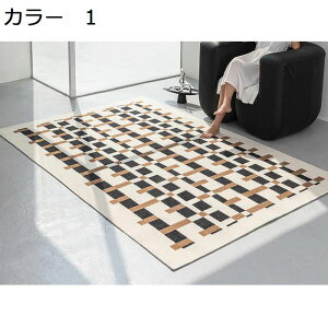 y20%OFFN[|zO@􂦂@200×300cm@@k@g[Ή@I[V[Y@O}bg@zbgJ[ybgΉ@[Ή@yʁ@ᔽ@h@~߁@p@r