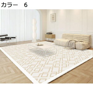 �y20%OFF�N�[�|���z���O�@�􂦂�@200×300cm�@�k���@�y�ʁ@�������@����~�߁@�ʔN�g�p�@�h���@���g�[�Ή��@�z�b�g�J�[�y�b�g�Ή��@��[�Ή��@���O�}�b�g�@���r���O�@���ԁ@�J�[�y�b�g�@