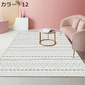 y20%OFFN[|zO@200×300cm@􂦂@k@I[V[Y@~߁@zbgJ[ybgΉ@O}bg@J[ybg@h@[Ή@g[Ή@p@ԁ@rO@