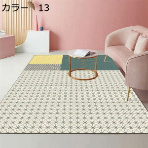 y20%OFFN[|zO@200×300cm@􂦂@k@I[V[Y@~߁@zbgJ[ybgΉ@O}bg@J[ybg@h@[Ή@g[Ή@p@ԁ@rO@