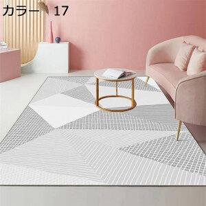 y20%OFFN[|zO@200×300cm@􂦂@k@I[V[Y@~߁@zbgJ[ybgΉ@O}bg@J[ybg@h@[Ή@g[Ή@p@ԁ@rO@