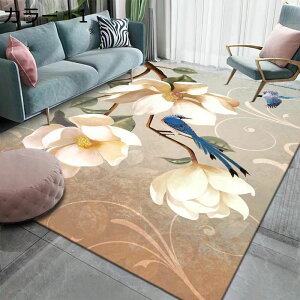 y20%OFFN[|zO@200×300cm@􂦂@k@ʔNgp@@zbgJ[ybgΉ@~ߕt@h@yʁ@g[Ή@[Ή@J[ybg@O}bg@rO@