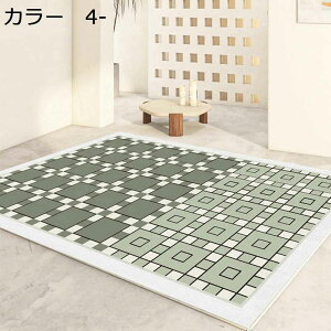 �y20%OFF�N�[�|���z���O�@�􂦂�@160×230cm�@�������@�k���@���g�[�Ή��@�I�[���V�[�Y���@���O�}�b�g�@�z�b�g�J�[�y�b�g�Ή��@��[�Ή��@�y�ʁ@�ᔽ���@�h���@����~�߁@�����p�@���r��