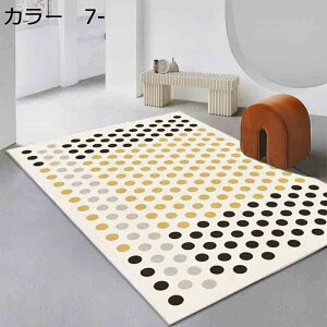 y20%OFFN[|zO@􂦂@160×230cm@@k@g[Ή@I[V[Y@O}bg@zbgJ[ybgΉ@[Ή@yʁ@ᔽ@h@~߁@p@r