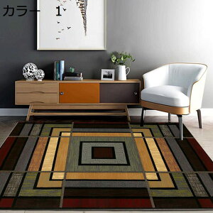 y20%OFFN[|zO@􂦂@200×300cm@@k@g[Ή@I[V[Y@O}bg@zbgJ[ybgΉ@[Ή@yʁ@ᔽ@h@~߁@p@r