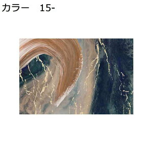 y20%OFFN[|zO@􂦂@160×230cm@@k@g[Ή@I[V[Y@O}bg@zbgJ[ybgΉ@[Ή@yʁ@ᔽ@h@~߁@p@r