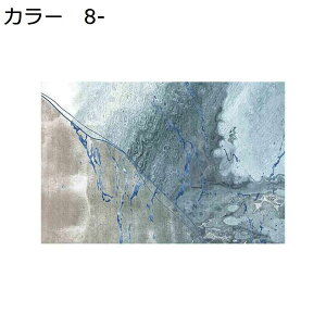 y20%OFFN[|zO@􂦂@160×230cm@@k@g[Ή@I[V[Y@O}bg@zbgJ[ybgΉ@[Ή@yʁ@ᔽ@h@~߁@p@r