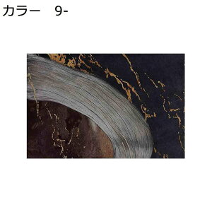 【20%OFFクーポン】ラグ 洗える 160×230cm おしゃれ 北欧 床暖房対応 オールシーズン ラグマット ホットカーペット対応 冷房対応 軽量 低反発 防音 滑り止め 室内用 リビン