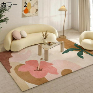 y20%OFFN[|zO@200×300cm@􂦂@k@I[V[Y@~߁@zbgJ[ybgΉ@O}bg@J[ybg@h@[Ή@g[Ή@p@ԁ@rO@