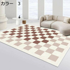 y20%OFFN[|zO@200×300cm@􂦂@k@I[V[Y@~߁@zbgJ[ybgΉ@O}bg@J[ybg@h@[Ή@g[Ή@p@ԁ@rO@