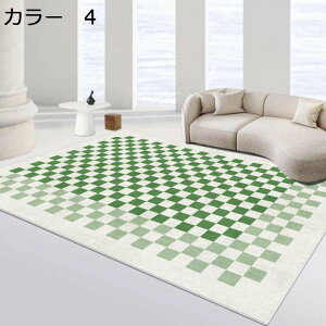 y20%OFFN[|zO@200×300cm@􂦂@k@I[V[Y@~߁@zbgJ[ybgΉ@O}bg@J[ybg@h@[Ή@g[Ή@p@ԁ@rO@