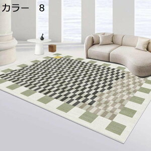 y20%OFFN[|zO@200×300cm@􂦂@k@I[V[Y@~߁@zbgJ[ybgΉ@O}bg@J[ybg@h@[Ή@g[Ή@p@ԁ@rO@