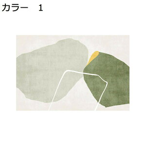 �y20%OFF�N�[�|���z���O�@�􂦂�@200×300cm�@�k���@�y�ʁ@�������@����~�߁@�ʔN�g�p�@�h���@���g�[�Ή��@�z�b�g�J�[�y�b�g�Ή��@��[�Ή��@���O�}�b�g�@���r���O�@���ԁ@�J�[�y�b�g�@