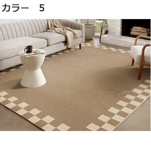 y20%OFFN[|zO@􂦂@200×300cm@@k@g[Ή@I[V[Y@O}bg@zbgJ[ybgΉ@[Ή@yʁ@ᔽ@h@~߁@p@r