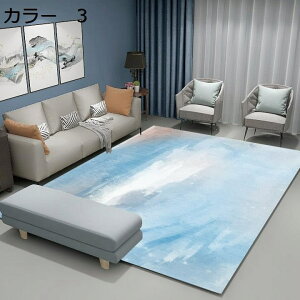 y20%OFFN[|zO@􂦂@200×300cm@@k@g[Ή@I[V[Y@O}bg@zbgJ[ybgΉ@[Ή@yʁ@ᔽ@h@~߁@p@r