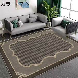 �y20%OFF�N�[�|���z���O�@�􂦂�@200×300cm�@�������@�k���@���g�[�Ή��@�I�[���V�[�Y���@���O�}�b�g�@�z�b�g�J�[�y�b�g�Ή��@��[�Ή��@�y�ʁ@�ᔽ���@�h���@����~�߁@�����p�@���r��