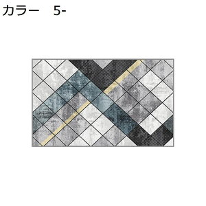 y20%OFFN[|zO@􂦂@160×230cm@@k@g[Ή@I[V[Y@O}bg@zbgJ[ybgΉ@[Ή@yʁ@ᔽ@h@~߁@p@r