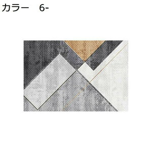 y20%OFFN[|zO@􂦂@160×230cm@@k@g[Ή@I[V[Y@O}bg@zbgJ[ybgΉ@[Ή@yʁ@ᔽ@h@~߁@p@r