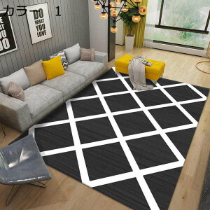 y20%OFFN[|zO@􂦂@200×300cm@@k@g[Ή@I[V[Y@O}bg@zbgJ[ybgΉ@[Ή@yʁ@ᔽ@h@~߁@p@r