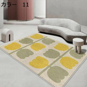 y20%OFFN[|zO@􂦂@200×300cm@@k@g[Ή@I[V[Y@O}bg@zbgJ[ybgΉ@[Ή@yʁ@ᔽ@h@~߁@p@r