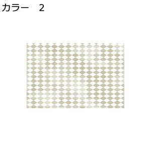 y20%OFFN[|zO@􂦂@160×230cm@@k@g[Ή@I[V[Y@O}bg@zbgJ[ybgΉ@[Ή@yʁ@ᔽ@h@~߁@p@r