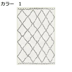 y20%OFFN[|zO@􂦂@200×300cm@@k@g[Ή@I[V[Y@O}bg@zbgJ[ybgΉ@[Ή@yʁ@ᔽ@h@~߁@p@r