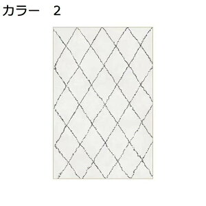 y20%OFFN[|zO@􂦂@200×300cm@@k@g[Ή@I[V[Y@O}bg@zbgJ[ybgΉ@[Ή@yʁ@ᔽ@h@~߁@p@r