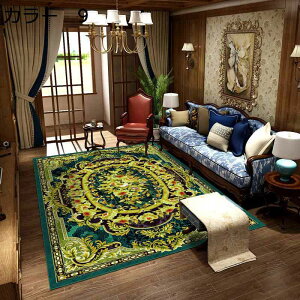 y20%OFFN[|zO k 􂦂  200×300cm ~ I[V[Y 􉽊w zbgJ[ybgΉ g[Ή [Ή RۖhL y ᔽ h |₷ rO  