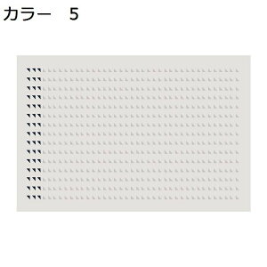 y20%OFFN[|zO@􂦂@200×300cm@k@yʁ@@~߁@ʔNgp@h@g[Ή@zbgJ[ybgΉ@[Ή@O}bg@rO@ԁ@J[ybg@
