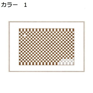 y20%OFFN[|zO@􂦂@200×300cm@k@yʁ@@~߁@ʔNgp@h@g[Ή@zbgJ[ybgΉ@[Ή@O}bg@rO@ԁ@J[ybg@