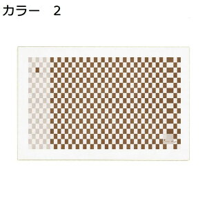 y20%OFFN[|zO@􂦂@200×300cm@k@yʁ@@~߁@ʔNgp@h@g[Ή@zbgJ[ybgΉ@[Ή@O}bg@rO@ԁ@J[ybg@