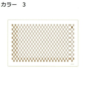 y20%OFFN[|zO@􂦂@200×300cm@k@yʁ@@~߁@ʔNgp@h@g[Ή@zbgJ[ybgΉ@[Ή@O}bg@rO@ԁ@J[ybg@