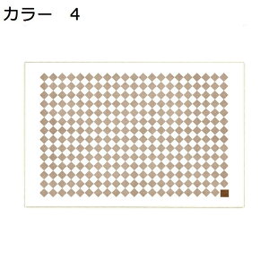 y20%OFFN[|zO@􂦂@200×300cm@k@yʁ@@~߁@ʔNgp@h@g[Ή@zbgJ[ybgΉ@[Ή@O}bg@rO@ԁ@J[ybg@