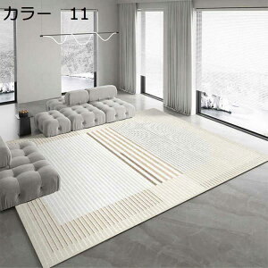 �y20%OFF�N�[�|���z���O�}�b�g�@�􂦂�@�������@�k���@200×300cm�@�ʔN�@����~�߁@�z�b�g�J�[�y�b�g�Ή��@���g�[�Ή��@��[�Ή��@�R�ۖh�L�@�y�ʁ@�ᔽ���@�h���@�����p�@���r���O�@��